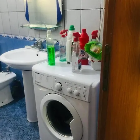 Apartament Plazh Afer Detit